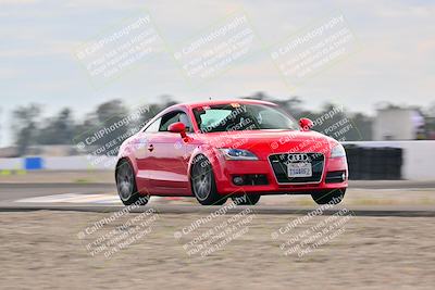 media/Mar-30-2025-Audi Club (Sun) [[b708a45994]]/Y group/Session 2 (Turn 7-Outside)/